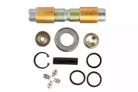 Ремкомплект, шкворень поворотного кулака BSG купить